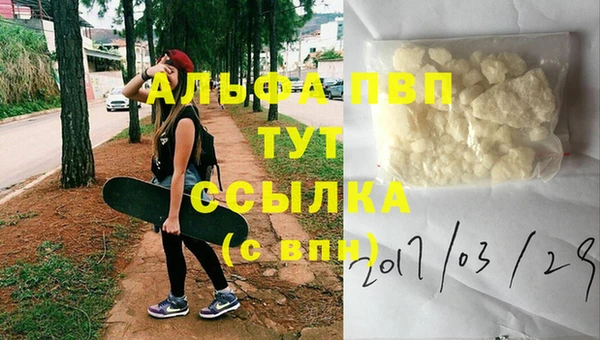 скорость Горнозаводск
